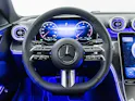 Mercedes-Benz C 220 d 4MATIC T-Modell "Swiss Star"