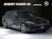 Mercedes-Benz C 220 d 4MATIC T-Modell "Swiss Star"