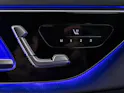 Mercedes-Benz C 220 d 4MATIC T-Modell "Swiss Star"