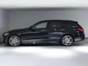 Mercedes-Benz C 220 d 4MATIC T-Modell "Swiss Star"