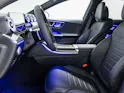 Mercedes-Benz C 220 d 4MATIC T-Modell "Swiss Star"