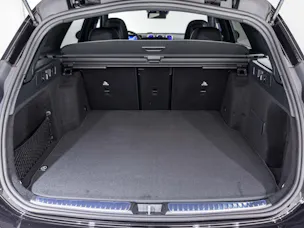 Mercedes-Benz C 220 d 4MATIC T-Modell "Swiss Star"