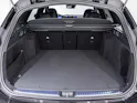 Mercedes-Benz C 220 d 4MATIC T-Modell "Swiss Star"