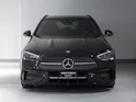 Mercedes-Benz C 220 d 4MATIC T-Modell "Swiss Star"