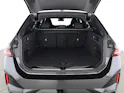 BMW 550e xDrive Touring