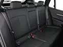 BMW 550e xDrive Touring