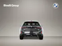 BMW 550e xDrive Touring