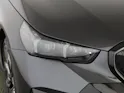 BMW 550e xDrive Touring