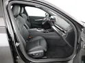 BMW 550e xDrive Touring