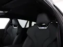 BMW 550e xDrive Touring