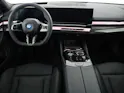 BMW 550e xDrive Touring