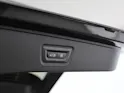 BMW 550e xDrive Touring