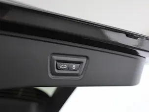 BMW 550e xDrive Touring