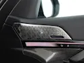 BMW 550e xDrive Touring