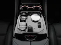 BMW 550e xDrive Touring