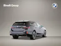 BMW 550e xDrive Touring