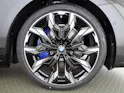 BMW 550e xDrive Touring