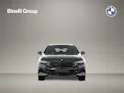 BMW 550e xDrive Touring