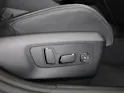 BMW 550e xDrive Touring