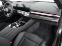BMW 550e xDrive Touring