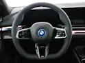 BMW 550e xDrive Touring