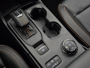 image du véhicule FORD Ranger DKab.Pick-up 2.3 EcoBoost 4x4 Wildtrak PHEV 3.5 T Anhängelast 0.99% Leasing