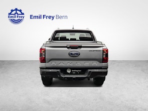 image du véhicule FORD Ranger DKab.Pick-up 2.3 EcoBoost 4x4 Wildtrak PHEV 3.5 T Anhängelast 0.99% Leasing