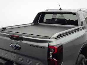 image du véhicule FORD Ranger DKab.Pick-up 2.3 EcoBoost 4x4 Wildtrak PHEV 3.5 T Anhängelast 0.99% Leasing