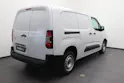 Toyota PROACE CITY Van L2 1.2 Active