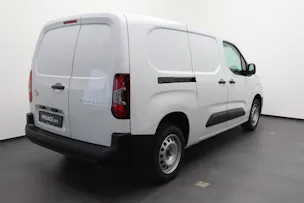 Toyota PROACE CITY Van L2 1.2 Active