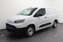 Toyota PROACE CITY Van L2 1.2 Active