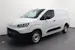 Toyota PROACE CITY Van L2 1.2 Active