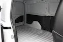 Toyota PROACE CITY Van L2 1.2 Active