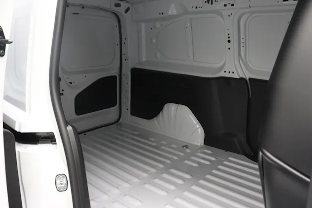 Toyota PROACE CITY Van L2 1.2 Active
