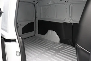 Fahrzeugbild TOYOTA PROACE CITY Van L2 1.2 Active