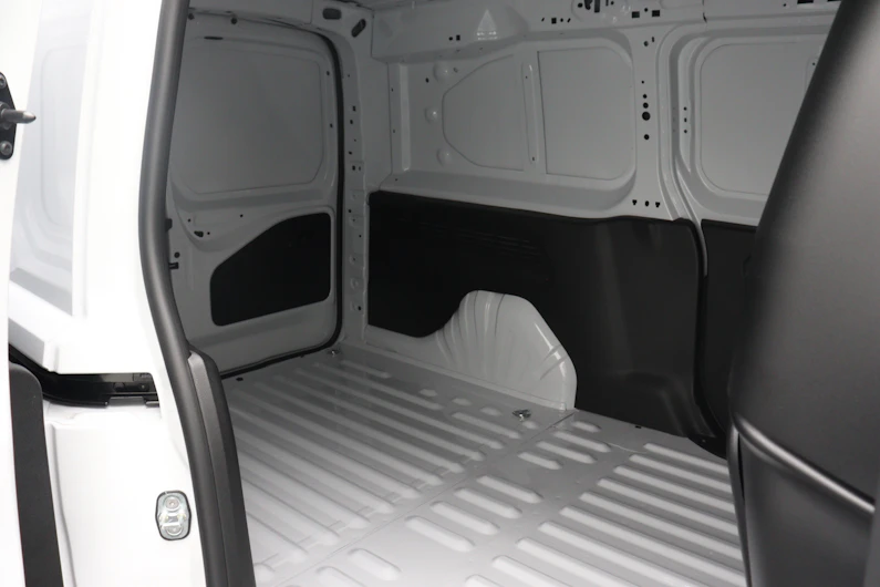 Fahrzeugbild TOYOTA PROACE CITY