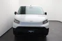 Toyota PROACE CITY Van L2 1.2 Active