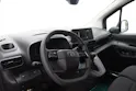 Toyota PROACE CITY Van L2 1.2 Active