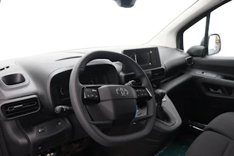 https://vehicle.imgix.net/4184213/58986d59-a055-446d-91a3-7325d17cb80f.JPG