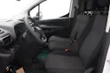 Toyota PROACE CITY Van L2 1.2 Active