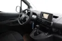 Toyota PROACE CITY Van L2 1.2 Active