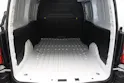 Toyota PROACE CITY Van L2 1.2 Active