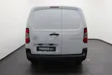 Toyota PROACE CITY Van L2 1.2 Active