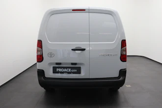 https://vehicle.imgix.net/4184213/9c0ee697-5a97-43c0-b808-40680b9c92e7.JPG