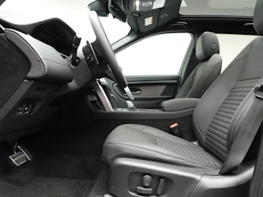 Vehicle image LAND ROVER Discovery Sport 1.5 T 270e Landmark