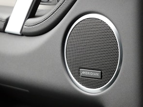 Vehicle image LAND ROVER Discovery Sport 1.5 T 270e Landmark