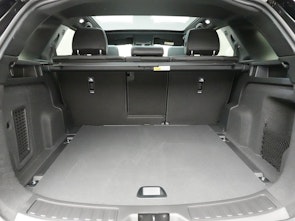 Vehicle image LAND ROVER Discovery Sport 1.5 T 270e Landmark