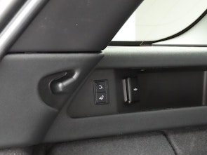 Vehicle image LAND ROVER Discovery Sport 1.5 T 270e Landmark