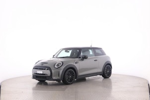 Vehicle image MINI F56 Cooper SE