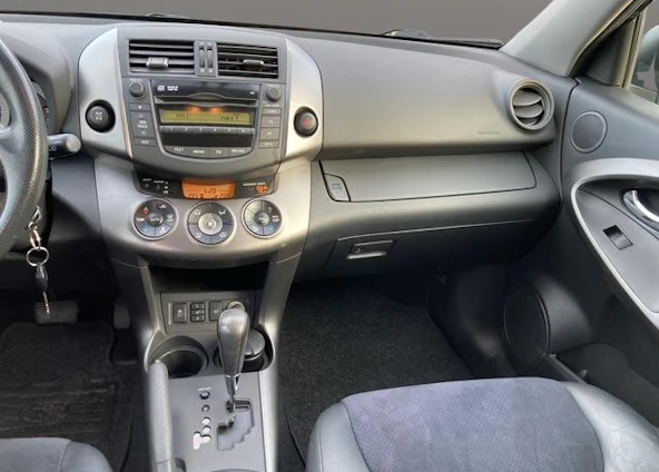 Fahrzeugbild 11 Fahrzeugbild 11